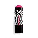 phyto-blush-twist