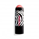phyto-blush-twist