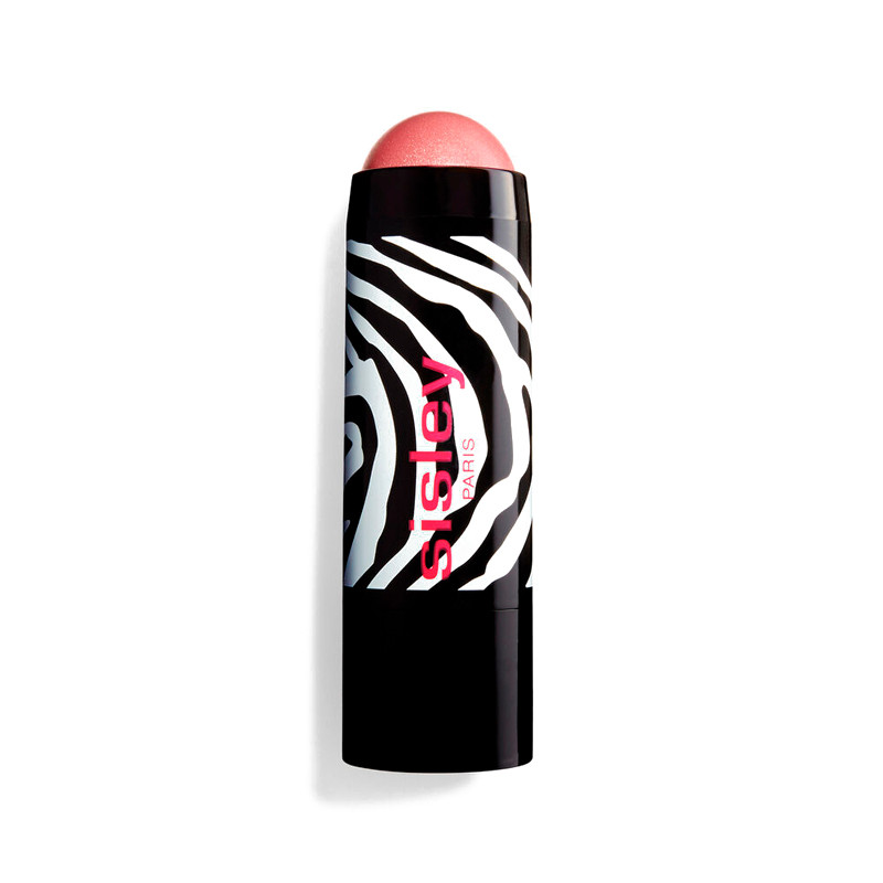 Sisley Coloretes Phyto-Blush Twist