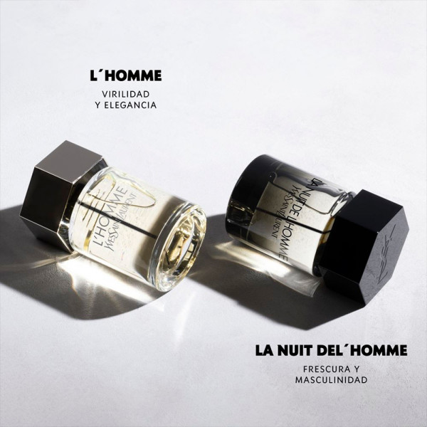 la-nuit-de-l-homme