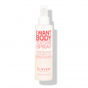 I Want Body Texture Spray
Texturiserende spray