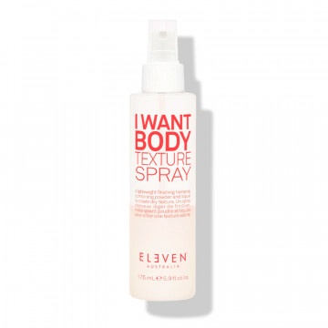 i-want-body-texture-spray