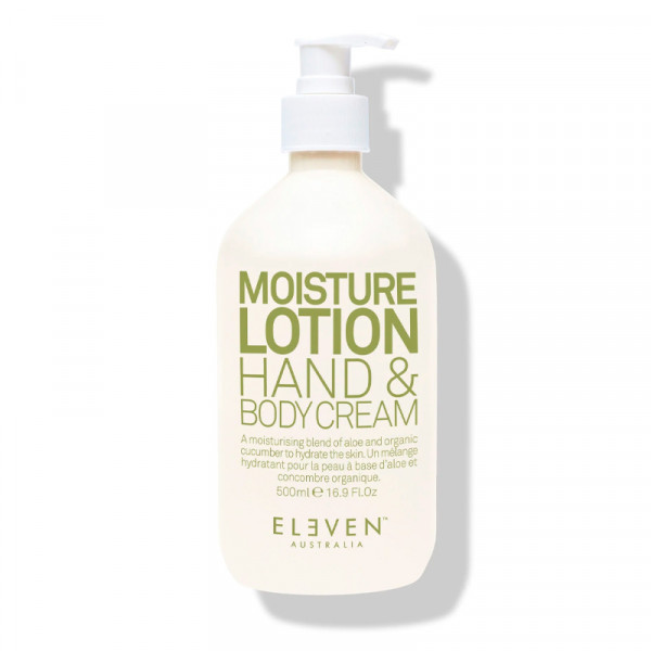 moisture-lotion-hand-body-cream