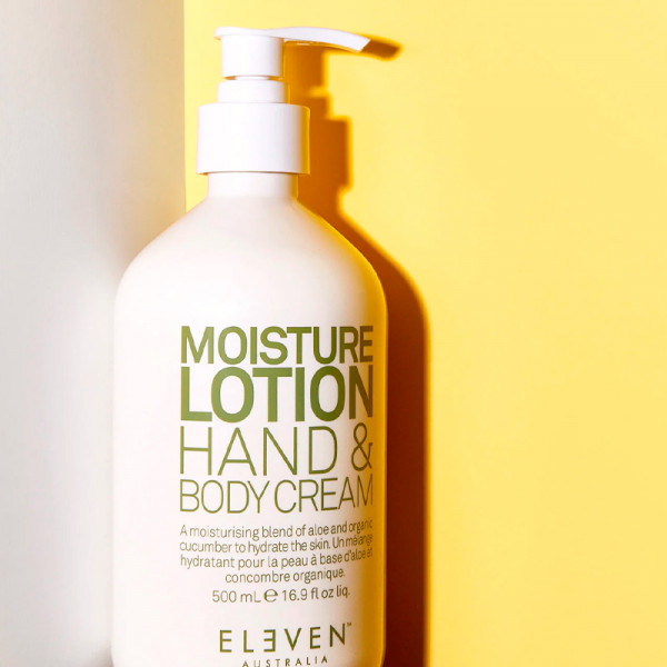 moisture-lotion-hand-body-cream