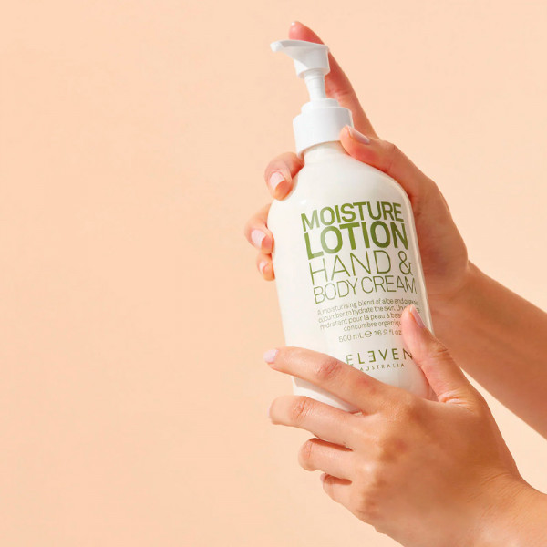 moisture-lotion-hand-body-cream
