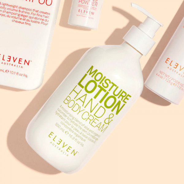 moisture-lotion-hand-body-cream