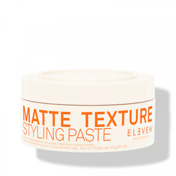 matte-texture-styling-paste