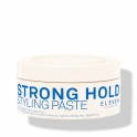 Strong Hold Styling Paste
Pâte à tenue élevée