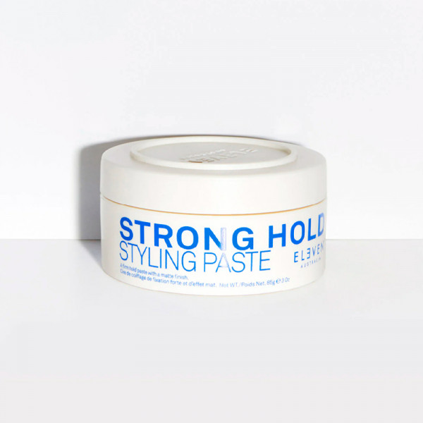 strong-hold-styling-paste