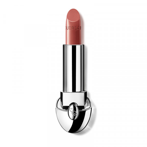 Rouge G Satin