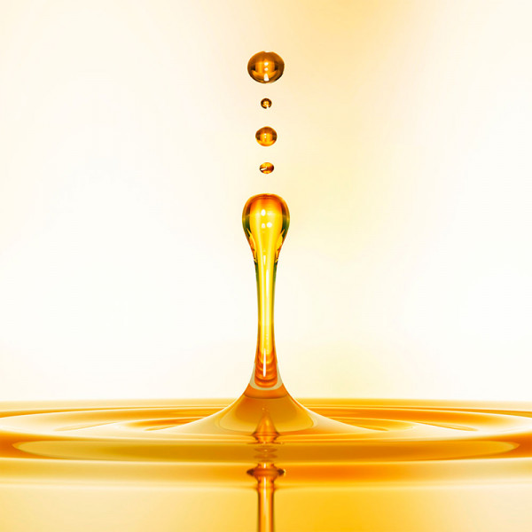 Original Elixir