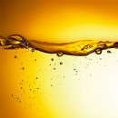 Original Elixir