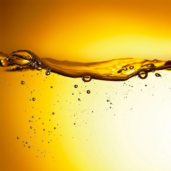 Original Elixir