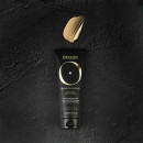 Moisturizing Body Cream