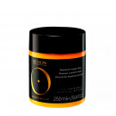 Radiance Argan Mask