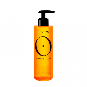 Radiance Argan Shampoo