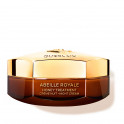 Abeille Royale Honey Treatment
Creme Noturno