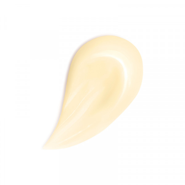 Crema de noche Abeille Royale Honey Treatment