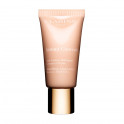 Instant Concealer
Correttore