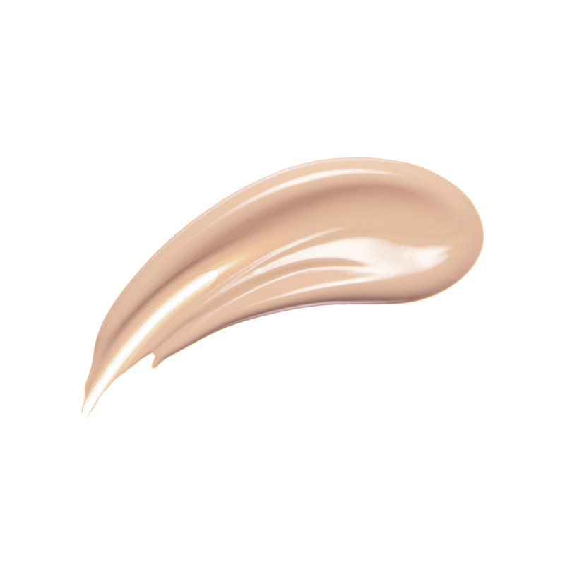 Clarins Instant Concealer Corrector Antiojeras – imagen 3