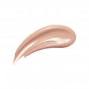 instant-concealer