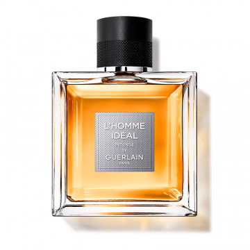 l-homme-ideal-l-intense