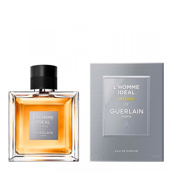 l-homme-ideal-l-intense