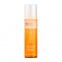 Equave Instant Beauty Sun 
Acondicionador Desenredante Instant&aacute;neo Para Cabellos Expuestos Al Sol