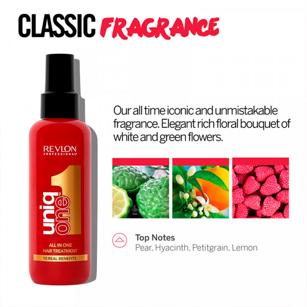 uniqone-all-in-one-treatment