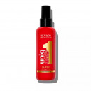 uniqone-all-in-one-treatment