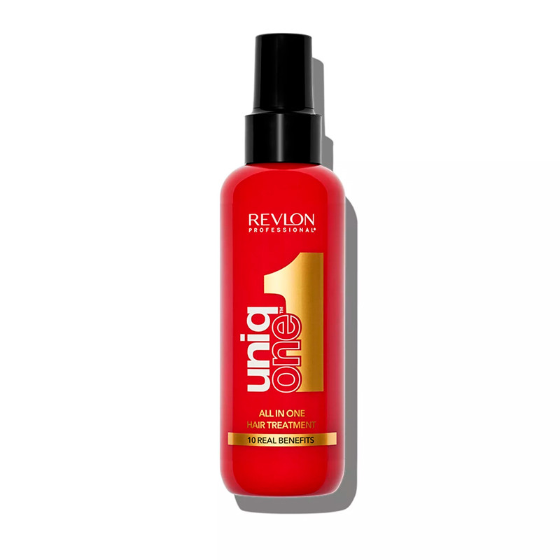 Revlon Uniq One All in one Treatment – imagen 3