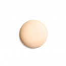 Diamond Luminous Perfecting Serum