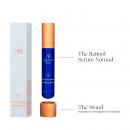 The Retinol Serum