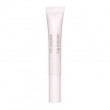 Lip Perfector
Glow Bright - Effet de volume