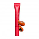 lip-perfector-glow