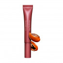 lip-perfector-glow