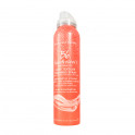 Hairdresser's Invisible Oil Soft Texture Finishing Spray
Licht fixatief