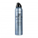 Thickening Dryspun Texture Spray
Un spray texturizador voluminizador para cabello de fino a medio.