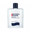 Anti Feu Du Rasoir
After-shave para piel normal