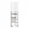 Skin-Unify Intensive