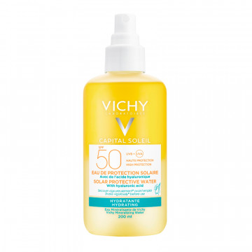 capital-soleil-agua-solar-protectora-hidratacion-spf50