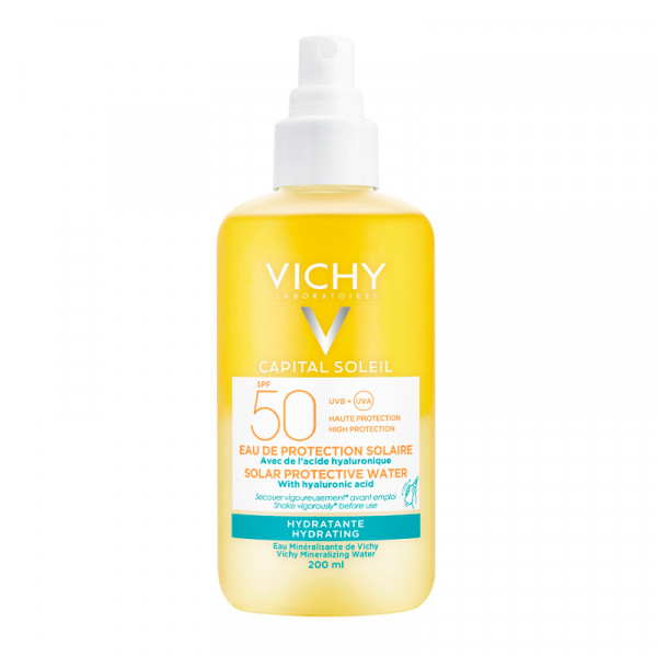 capital-soleil-agua-solar-protectora-hidratacion-spf50 capital-soleil-agua-solar-protectora-hidratacion-spf50