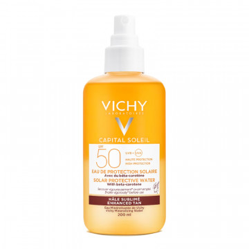 capital-soleil-agua-protectora-luminosidad-spf50