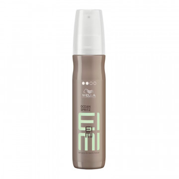 eimi-ocean-spritz