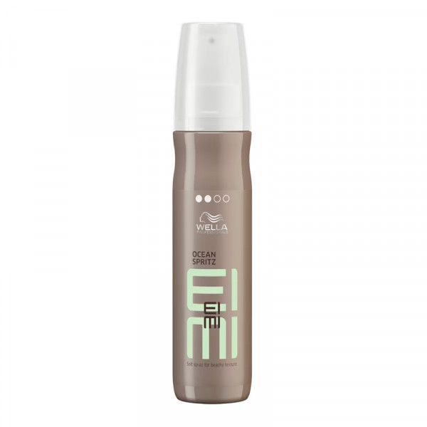 eimi-ocean-spritz eimi-ocean-spritz