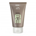EIMI RUGGED TEXTURE