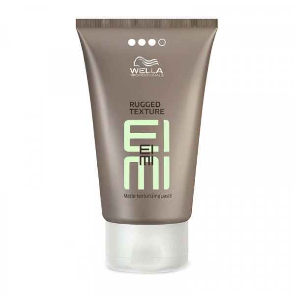 eimi-rugged-texture eimi-rugged-texture