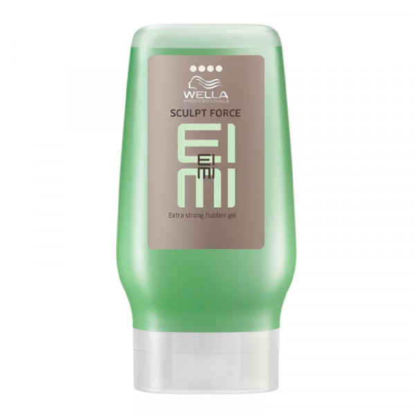 eimi-sculpt-force eimi-sculpt-force