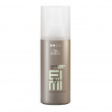 EIMI SHAPE ME