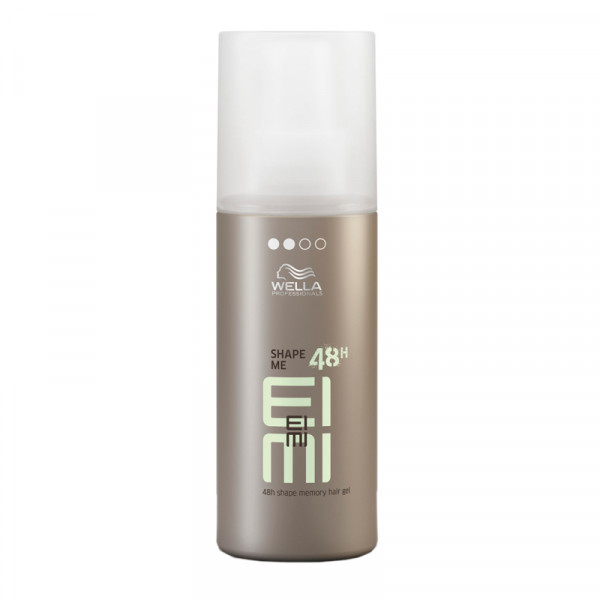 eimi-shape-me eimi-shape-me